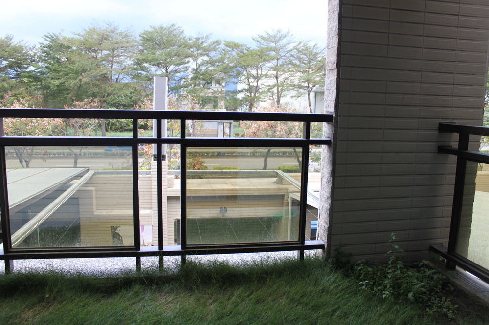 Taitung Feng Valley Homestay מראה חיצוני תמונה